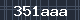 Spam Check Code