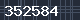 Spam Check Code