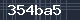 Spam Check Code