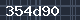 Spam Check Code