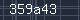 Spam Check Code
