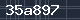 Spam Check Code