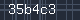 Spam Check Code