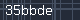 Spam Check Code