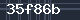 Spam Check Code