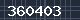 Spam Check Code