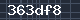 Spam Check Code