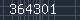 Spam Check Code