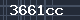Spam Check Code
