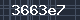 Spam Check Code