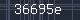 Spam Check Code