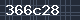 Spam Check Code