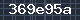 Spam Check Code