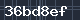 Spam Check Code