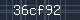 Spam Check Code