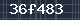 Spam Check Code