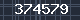 Spam Check Code