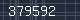 Spam Check Code