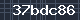 Spam Check Code