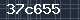 Spam Check Code