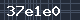 Spam Check Code