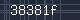 Spam Check Code