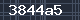 Spam Check Code