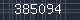 Spam Check Code