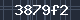Spam Check Code