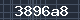 Spam Check Code