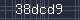 Spam Check Code