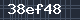 Spam Check Code