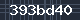 Spam Check Code