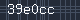 Spam Check Code