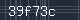 Spam Check Code