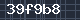 Spam Check Code