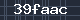 Spam Check Code