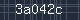 Spam Check Code