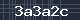 Spam Check Code