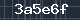 Spam Check Code