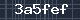Spam Check Code