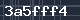 Spam Check Code