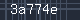 Spam Check Code