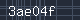 Spam Check Code