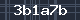 Spam Check Code