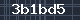 Spam Check Code