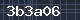 Spam Check Code