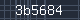 Spam Check Code