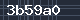 Spam Check Code