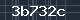 Spam Check Code